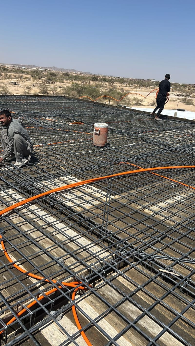 الصور و الفيديوهات