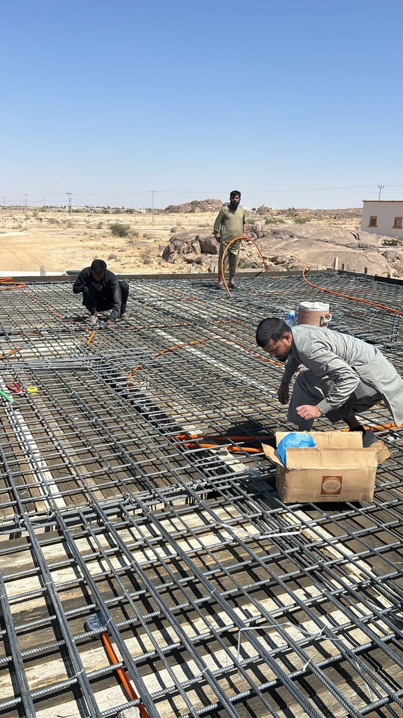 الصور و الفيديوهات