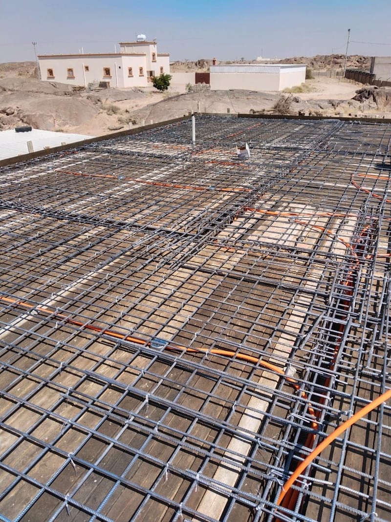 الصور و الفيديوهات