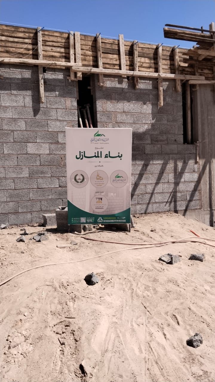 الصور و الفيديوهات
