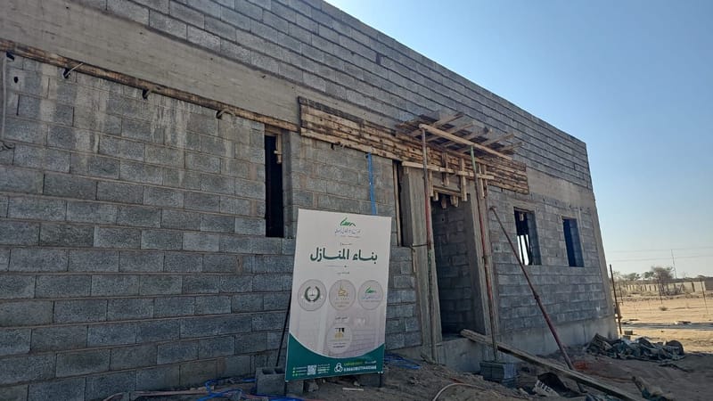 الصور و الفيديوهات