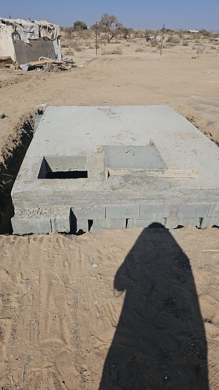 الصور و الفيديوهات