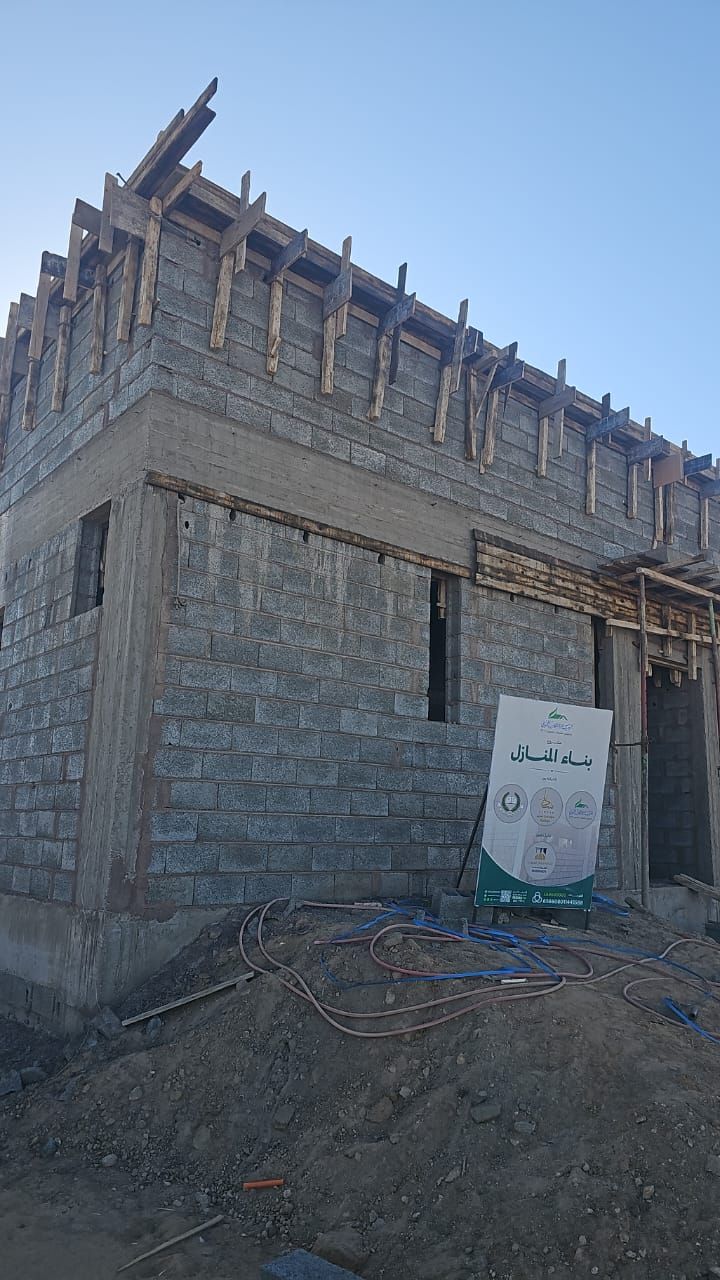 الصور و الفيديوهات
