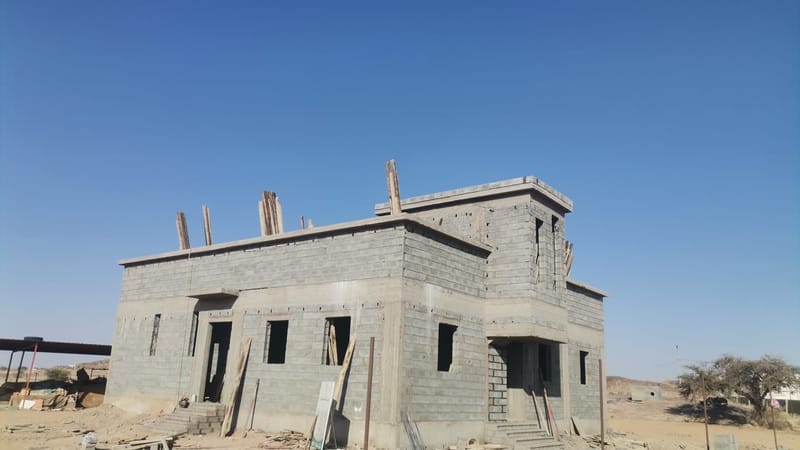 الصور و الفيديوهات