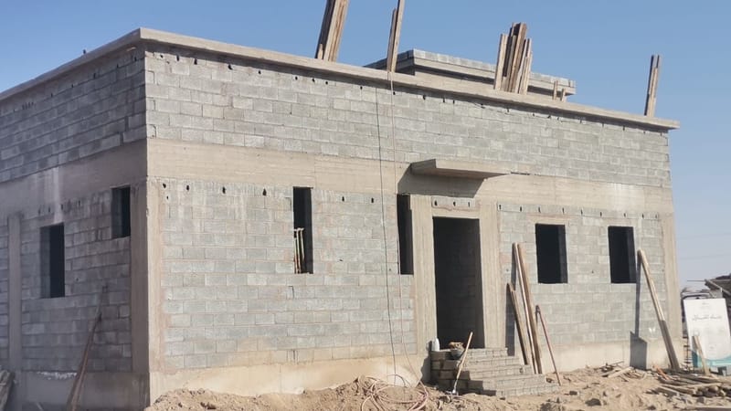 الصور و الفيديوهات