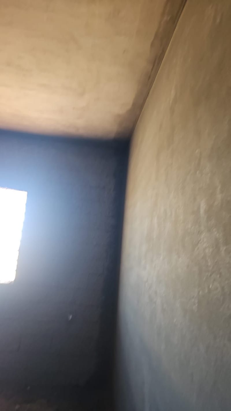 الصور و الفيديوهات