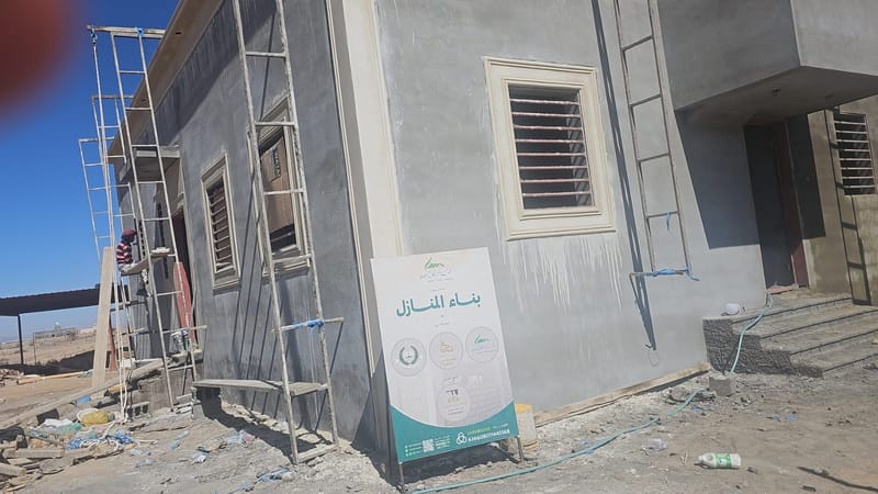 الصور و الفيديوهات