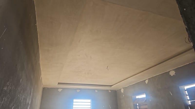 الصور و الفيديوهات