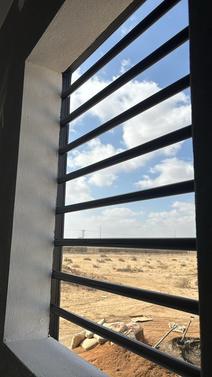 الصور و الفيديوهات