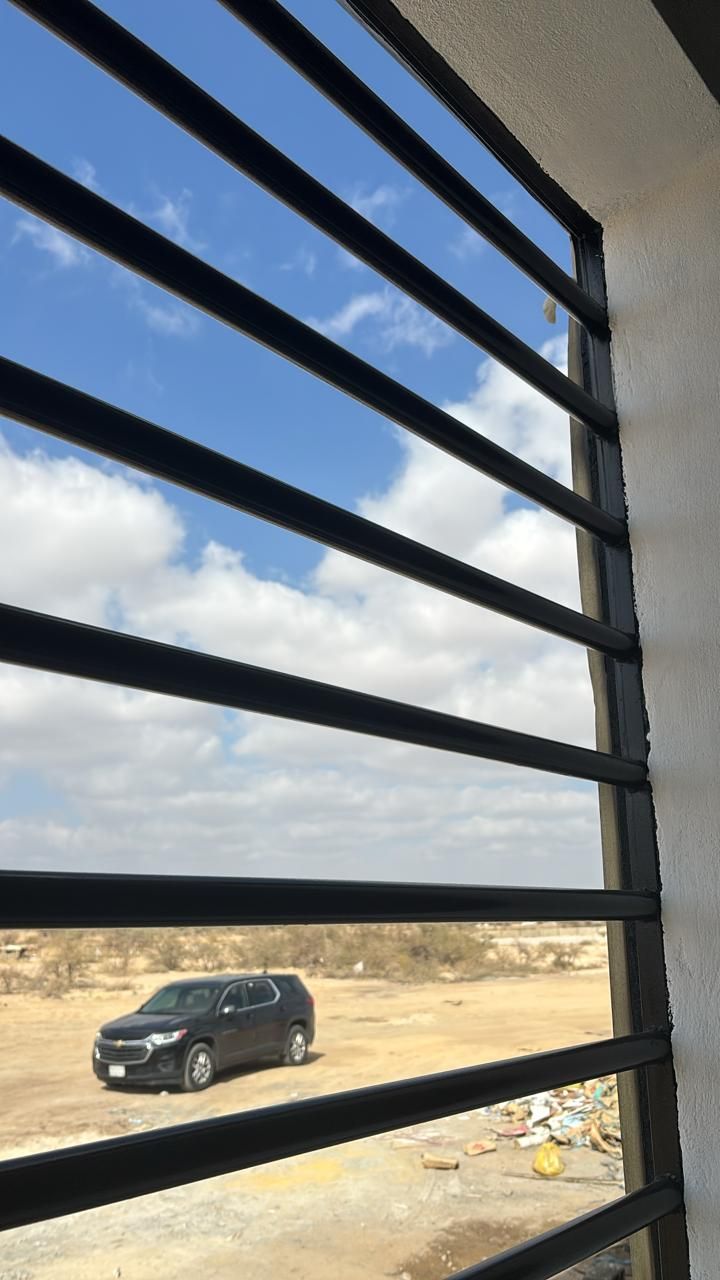 الصور و الفيديوهات