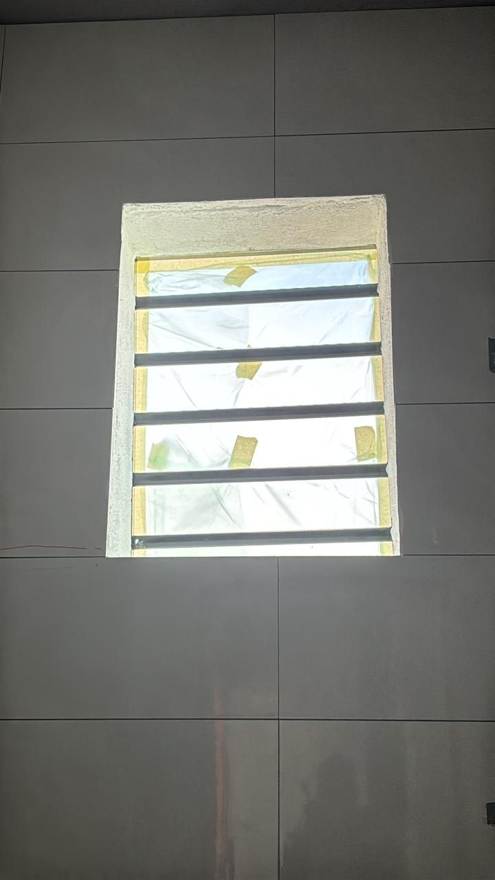 الصور و الفيديوهات