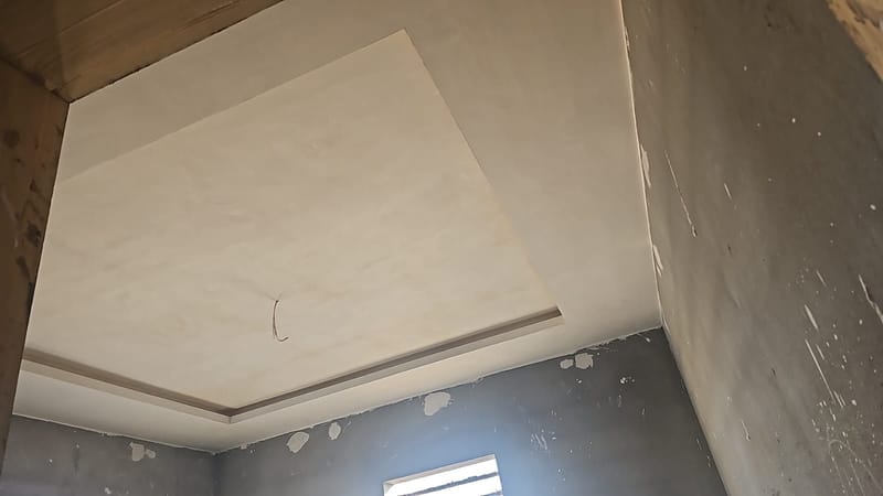 الصور و الفيديوهات