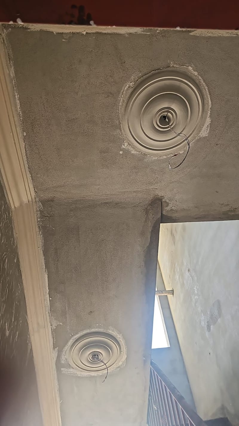 الصور و الفيديوهات
