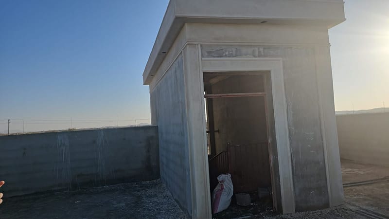 الصور و الفيديوهات