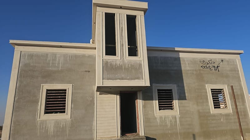 الصور و الفيديوهات