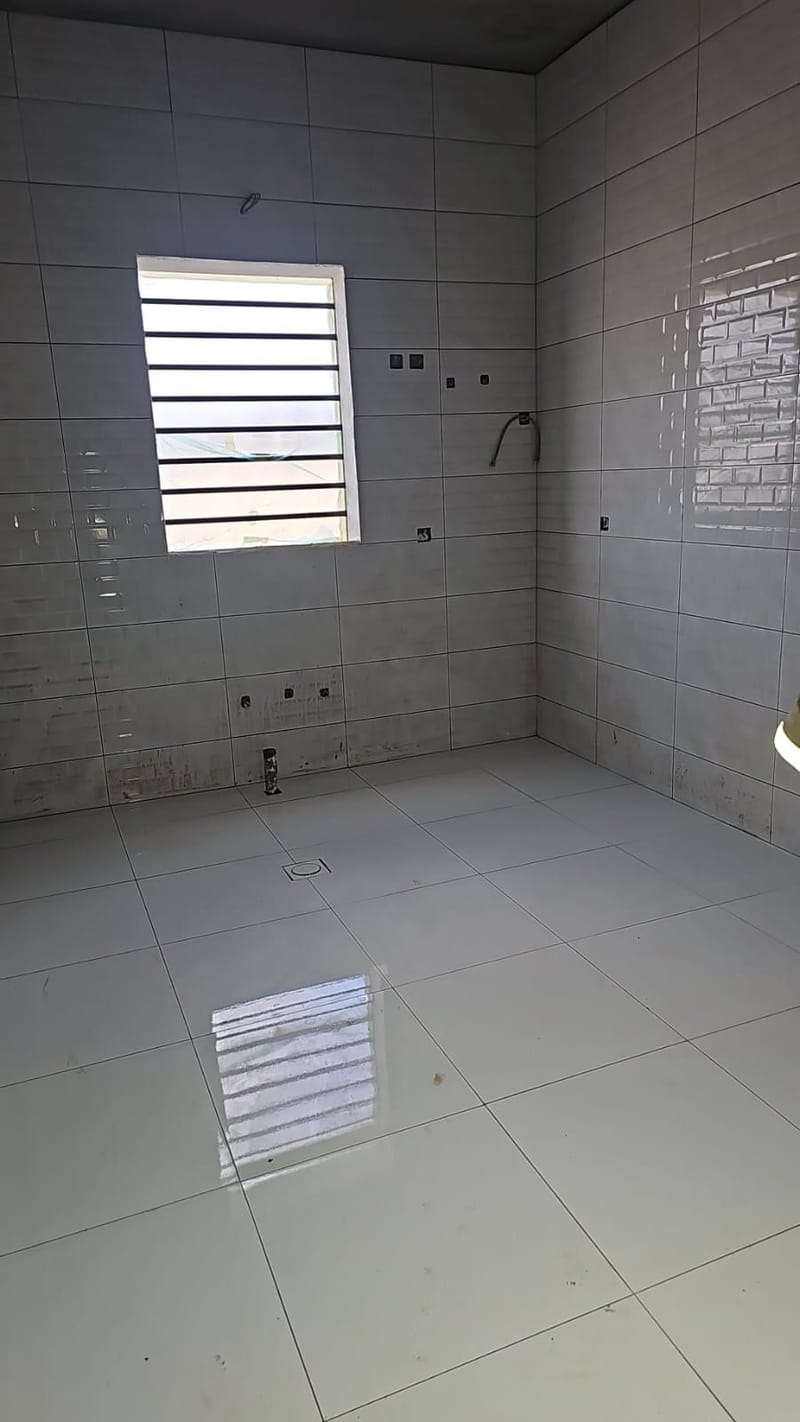 الصور و الفيديوهات