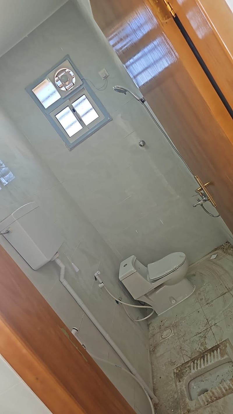 الصور و الفيديوهات
