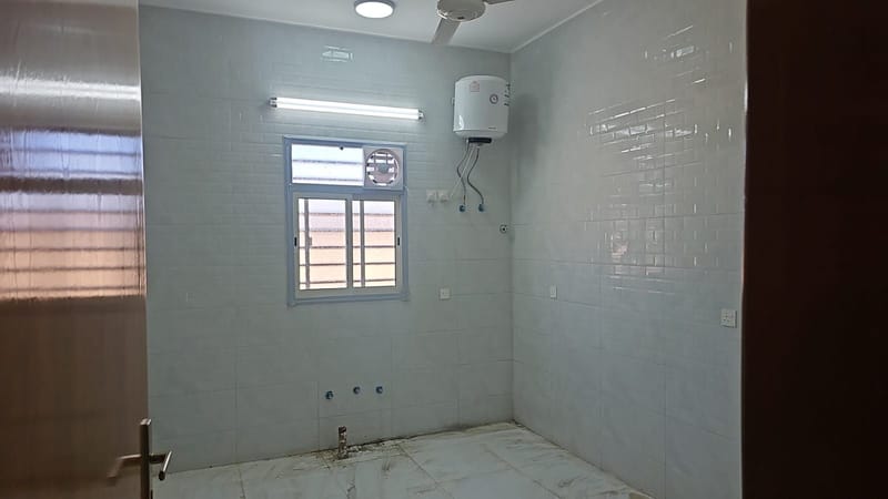 الصور و الفيديوهات