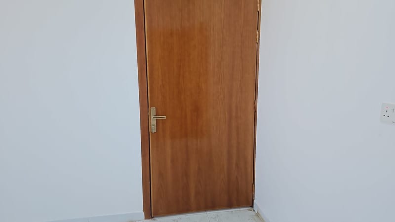 الصور و الفيديوهات