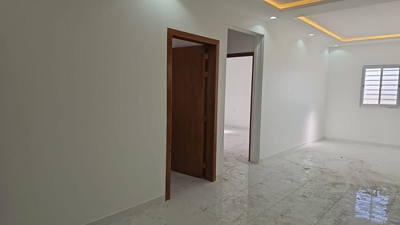 الصور و الفيديوهات