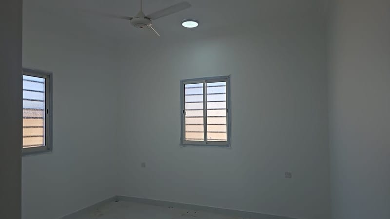 الصور و الفيديوهات