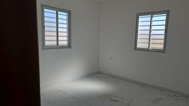 الصور و الفيديوهات