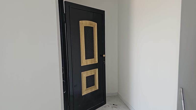 الصور و الفيديوهات