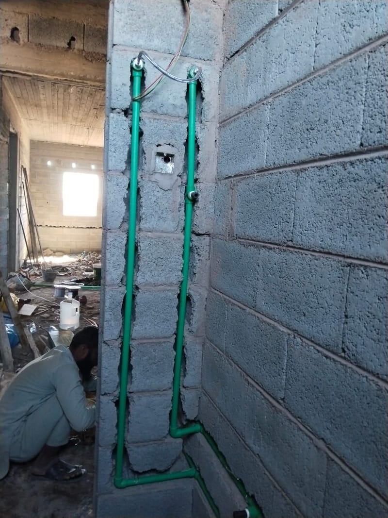 الصور و الفيديوهات
