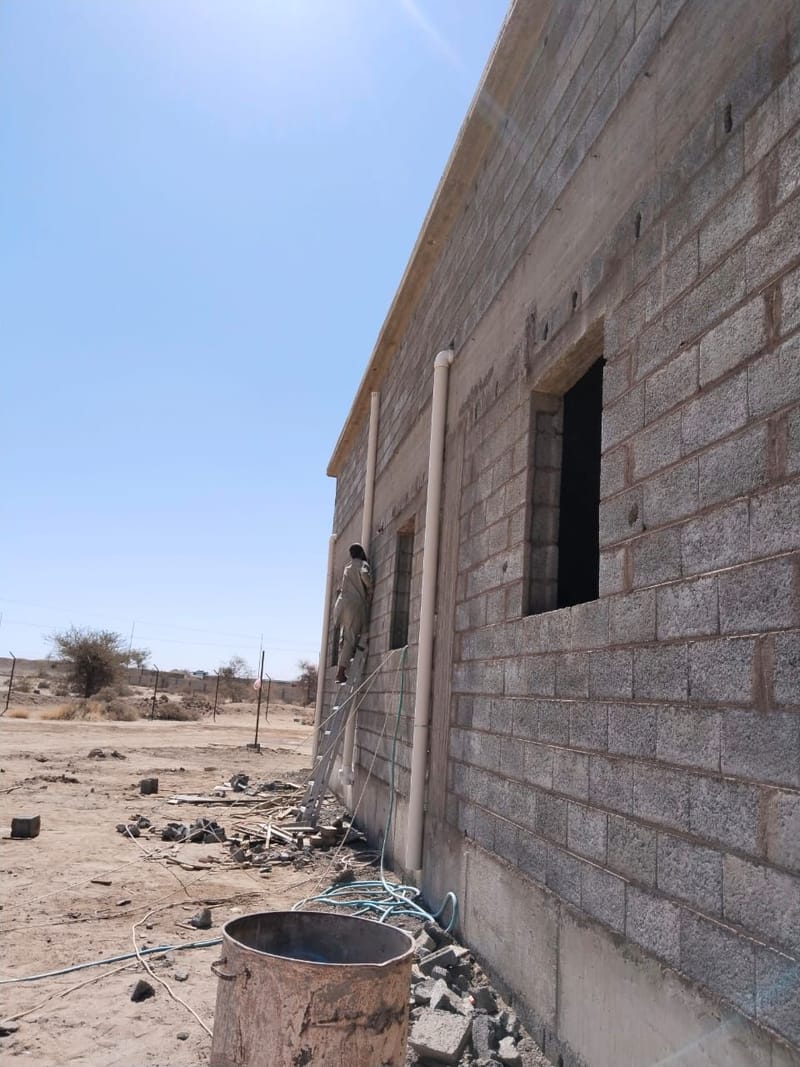 الصور و الفيديوهات