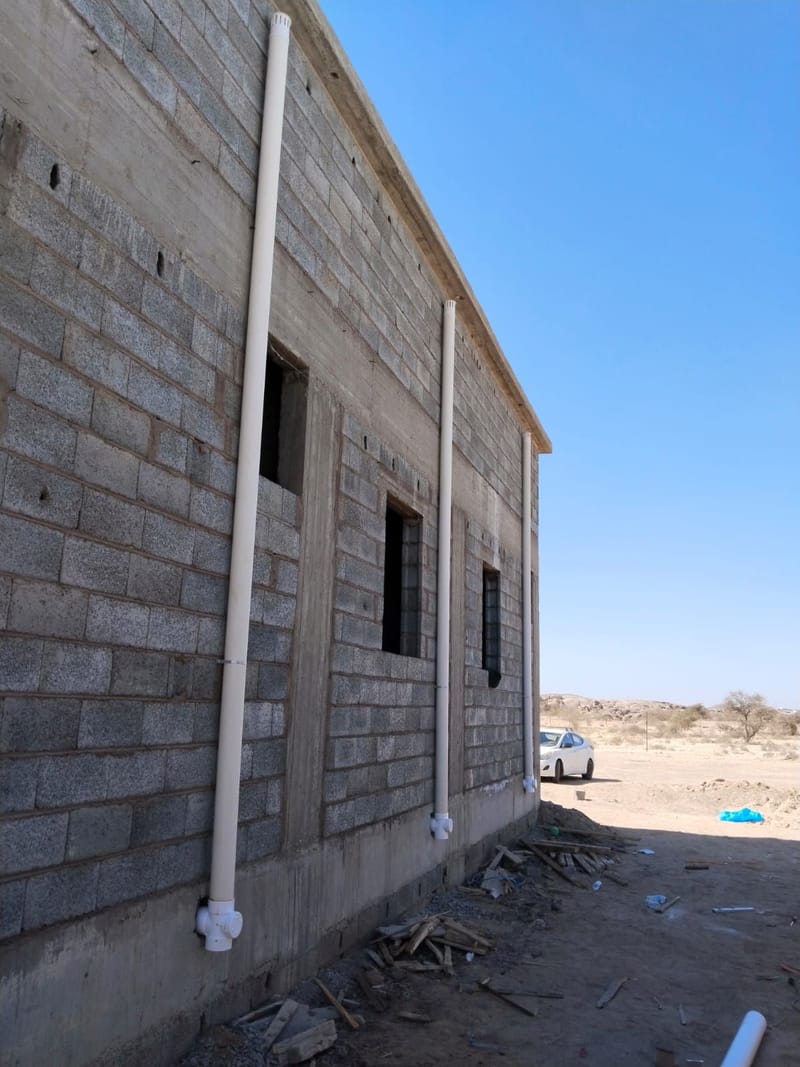 الصور و الفيديوهات