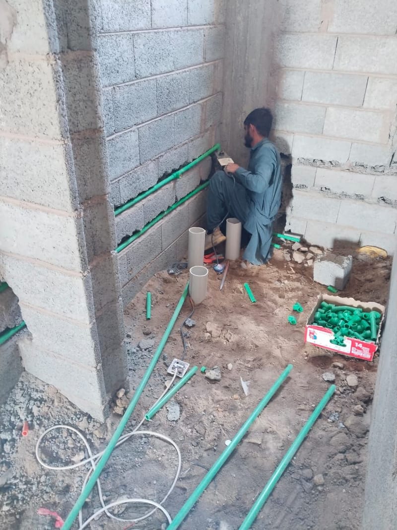 الصور و الفيديوهات