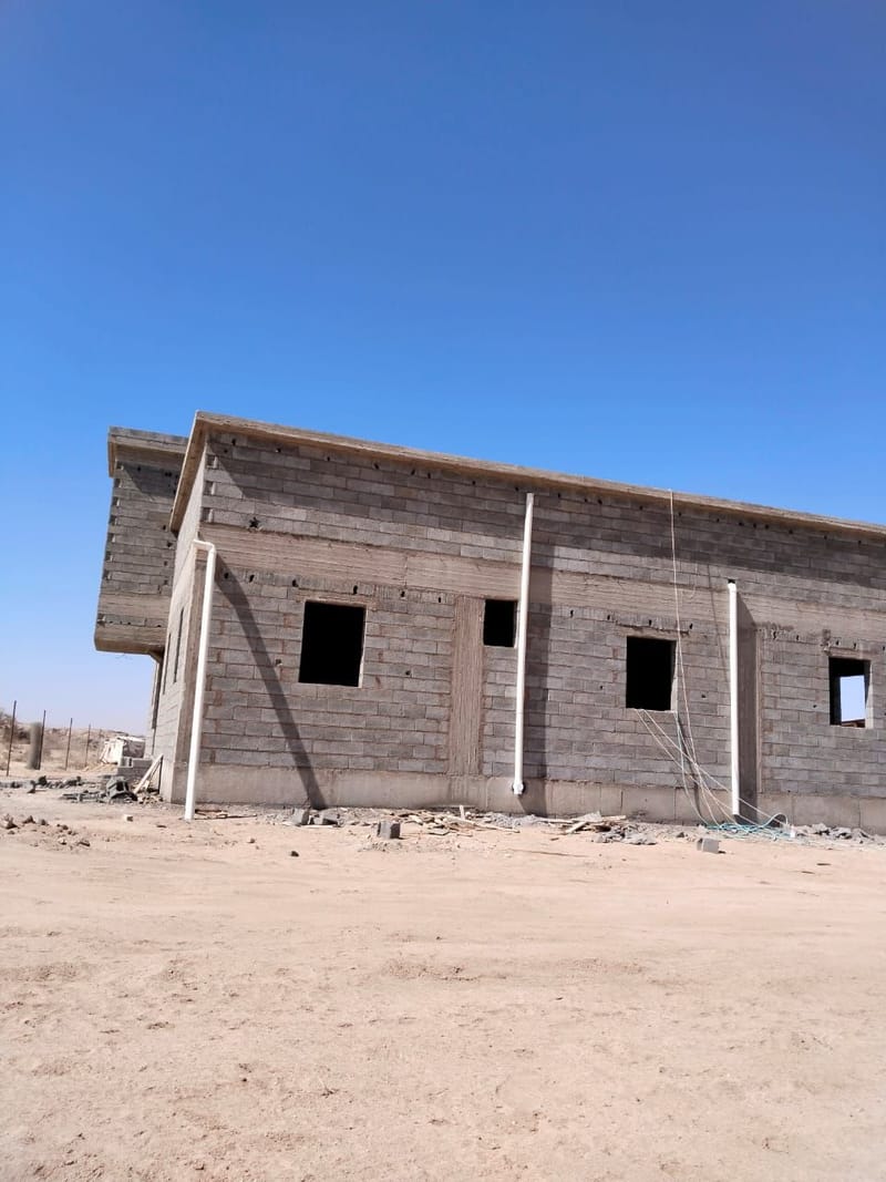 الصور و الفيديوهات