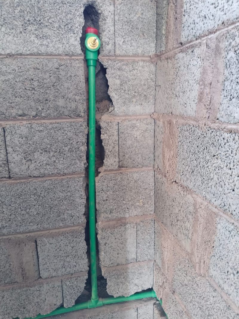 الصور و الفيديوهات