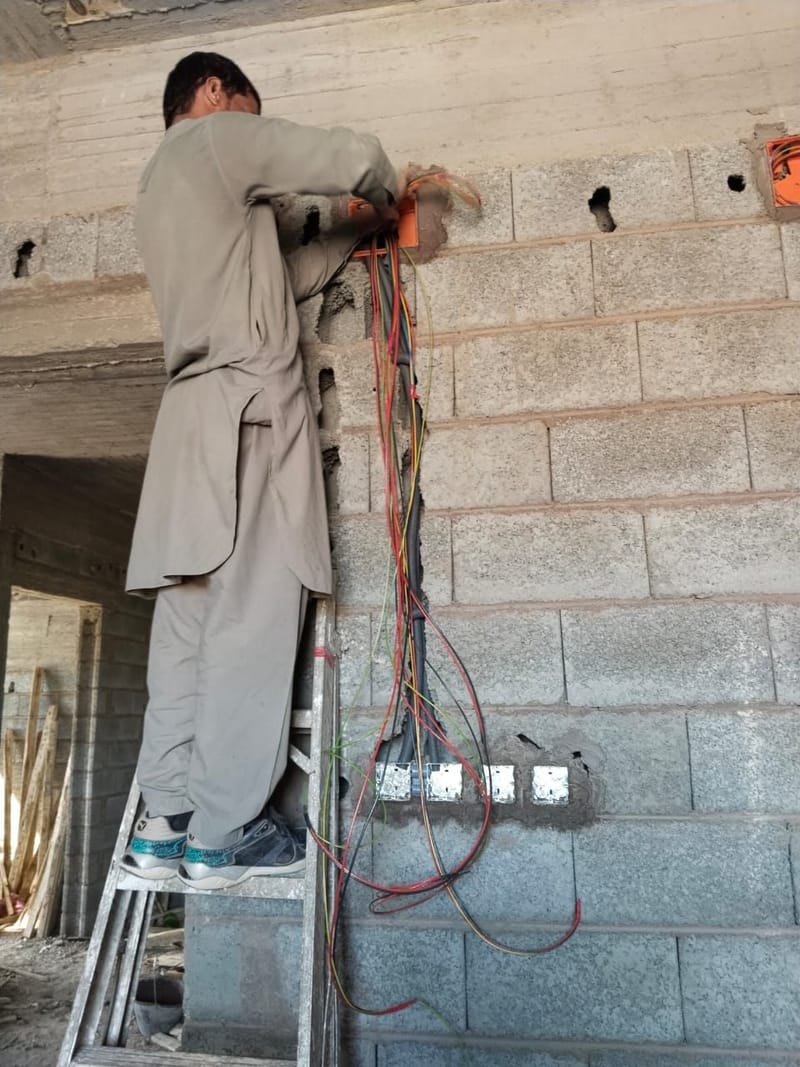 الصور و الفيديوهات