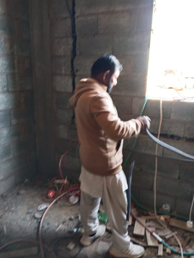الصور و الفيديوهات