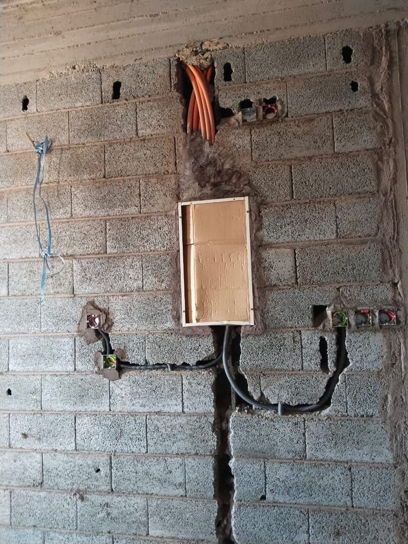الصور و الفيديوهات