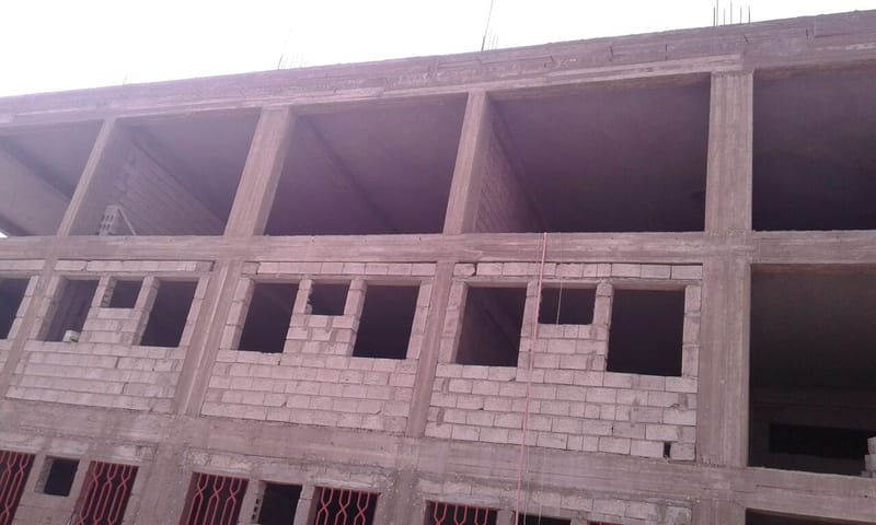 الصور