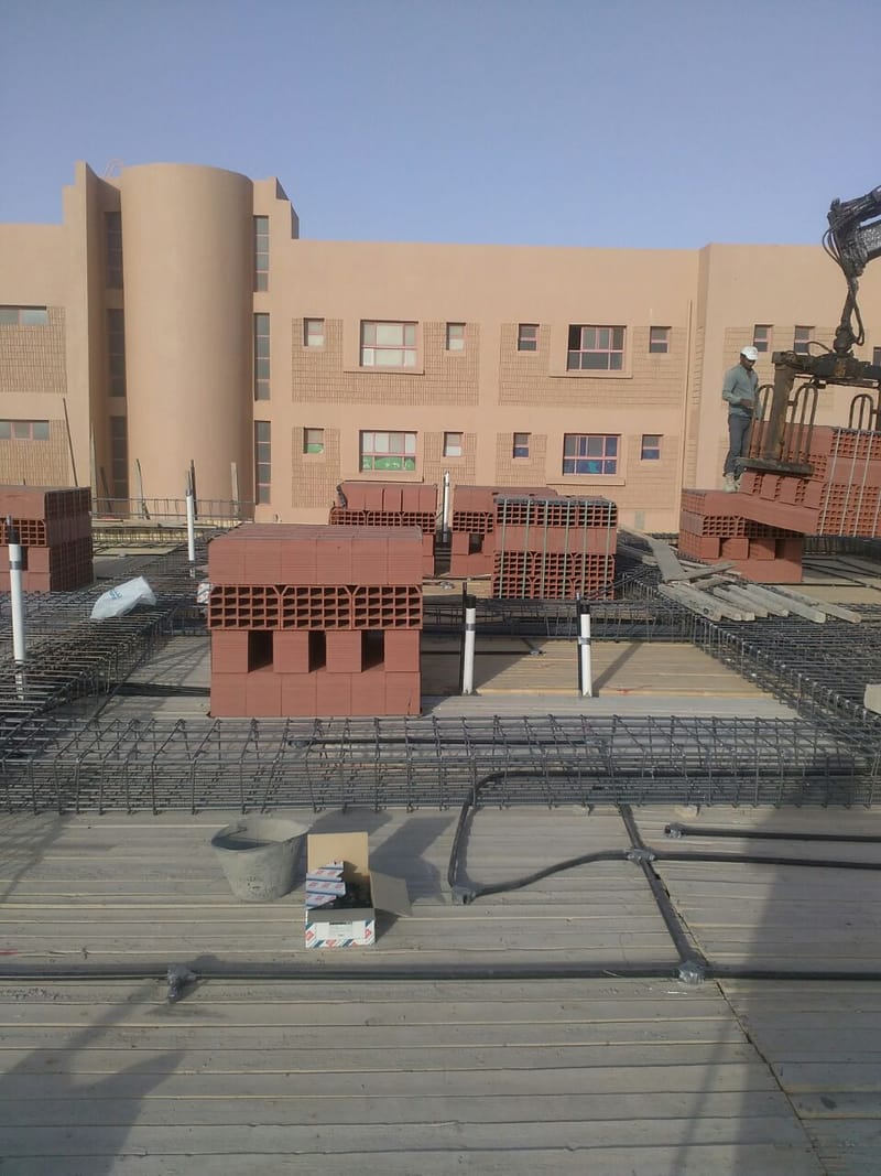 الصور