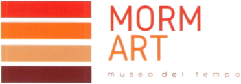 MormArt