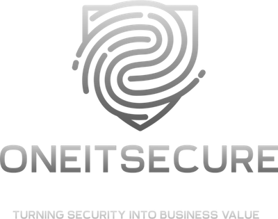 OneITsecure