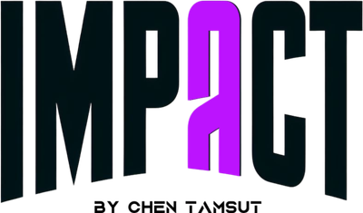 impact_by chen tamsut