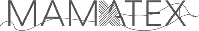MAMATEX