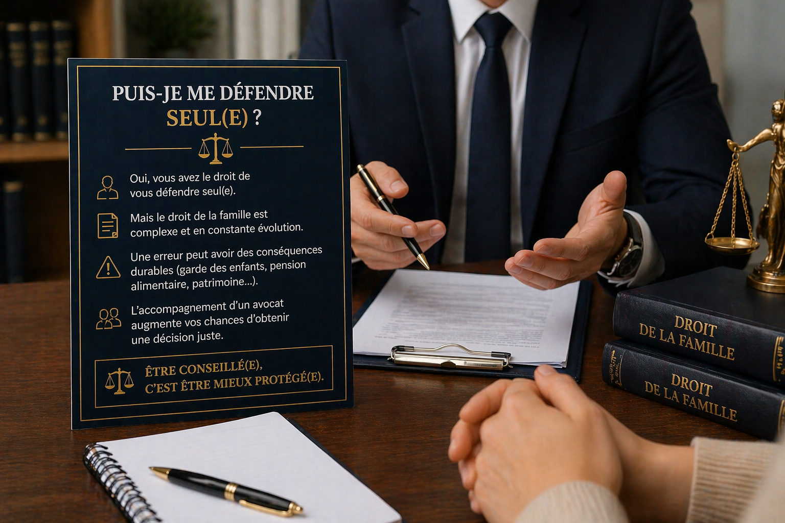 Combien coûte un détective privé ?