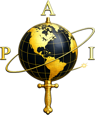 AGENCE PHILIPPE INVESTIGATIONS A.P. I