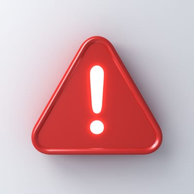 ATTENTION AUX FAUSSES ANNONCES DE DÉTECTIVES PRIVÉS !!