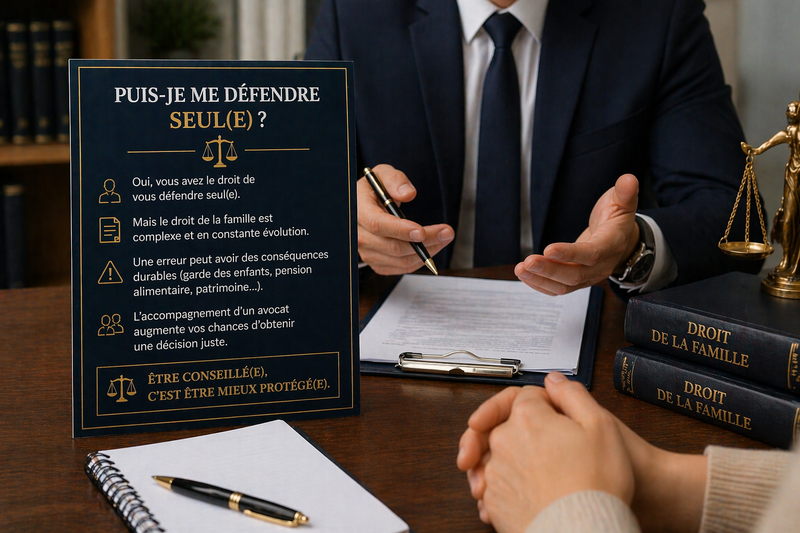 Combien coûte un détective privé ?