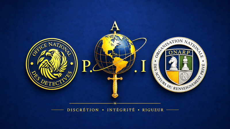 HONORAIRES
