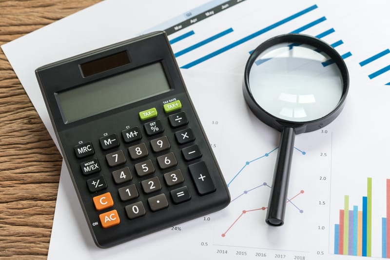 Combien coûte une mission de détective privé ?