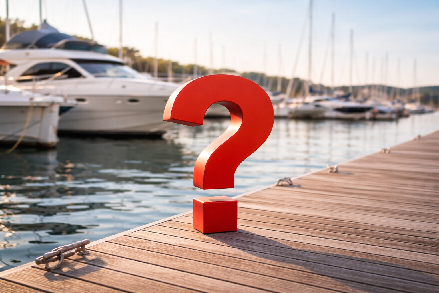 detective privé dieppe au havre Point d'interrogation au port FAQ