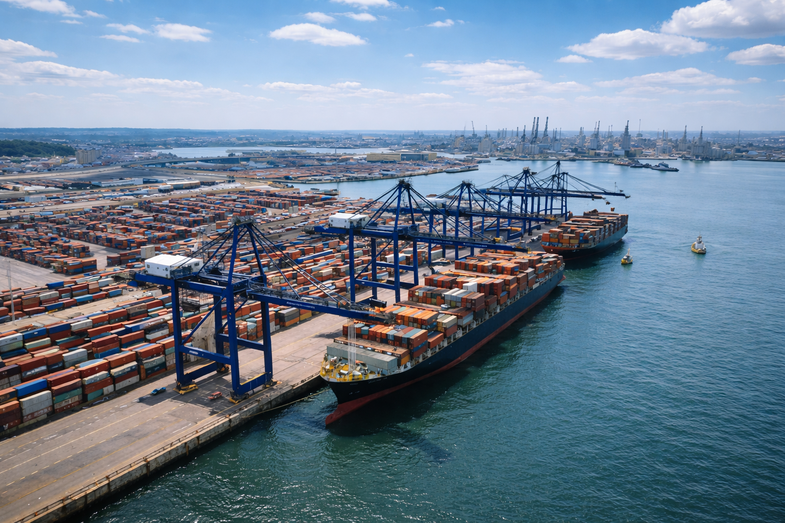 Port maritime animé et investigations.jpeg